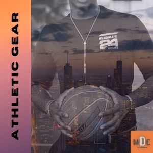 CHECK OUT OUR SELECTION OF ATHLETIC GEAR!